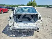 2018 Toyota COROLLA photo