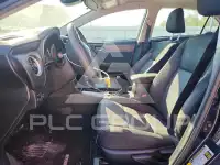 2018 Toyota COROLLA фото