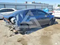 2018 Toyota COROLLA фото