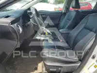 2018 Toyota COROLLA фото