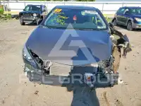 2018 Toyota COROLLA фото