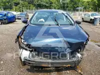 2018 Toyota COROLLA фото