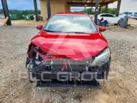 2018 Toyota COROLLA фото