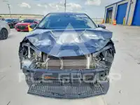 2018 Toyota COROLLA фото