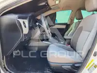 2018 Toyota COROLLA фото