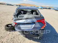 2018 Toyota COROLLA фото