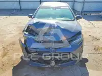 2018 Toyota COROLLA фото