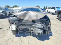 2018 Toyota COROLLA фото