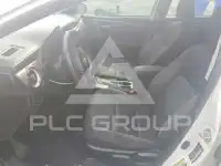 2018 Toyota COROLLA photo