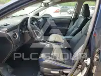 2018 Toyota COROLLA фото