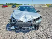 2018 Toyota COROLLA фото