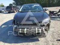 2018 Toyota COROLLA photo