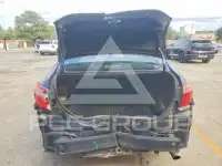 2018 Toyota COROLLA фото