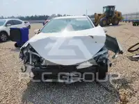 2018 Toyota COROLLA фото
