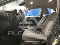 2018 Toyota COROLLA фото