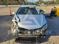 2018 Toyota COROLLA photo