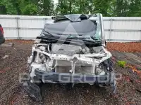 2018 Toyota COROLLA фото