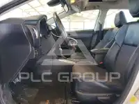 2018 Toyota COROLLA photo