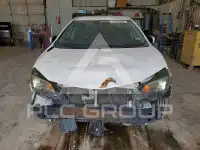 2018 Toyota COROLLA фото