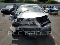 2018 Toyota COROLLA фото