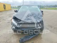 2018 Toyota COROLLA photo