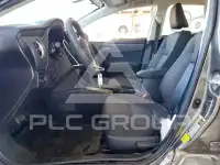 2018 Toyota COROLLA фото
