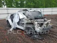 2018 Toyota COROLLA фото