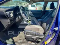 2018 Toyota COROLLA фото