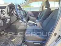 2018 Toyota COROLLA фото