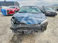 2018 Toyota COROLLA photo