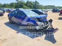 2018 Toyota COROLLA фото