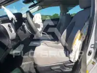 2018 Toyota COROLLA фото