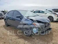 2018 Toyota COROLLA photo