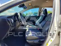 2018 Toyota COROLLA photo
