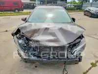 2018 Toyota COROLLA фото
