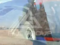 2018 Toyota COROLLA photo