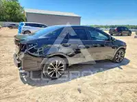 2018 Toyota COROLLA фото