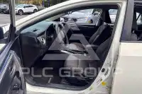 2018 Toyota COROLLA photo