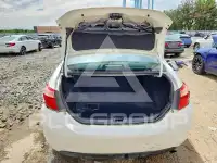 2018 Toyota COROLLA фото