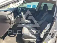 2018 Toyota COROLLA фото