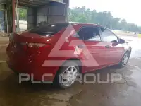 2018 Toyota COROLLA photo