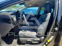 2018 Toyota COROLLA фото