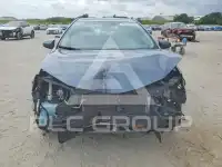 2018 Toyota COROLLA фото