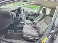 2018 Toyota COROLLA фото