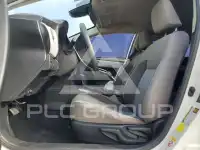 2018 Toyota COROLLA фото