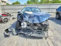 2018 Toyota COROLLA фото