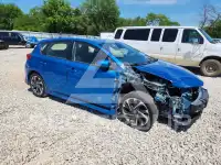 2018 Toyota COROLLA фото