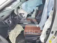 2018 Toyota COROLLA фото