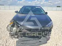 2018 Toyota COROLLA photo