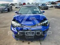2018 Toyota COROLLA фото
